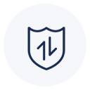 e1_icon4.svg